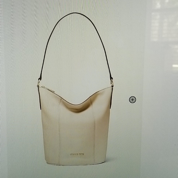 Michael Kors Handbags - New Michael Kors Bag